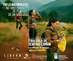 Publicidad