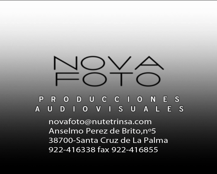 Publicidad