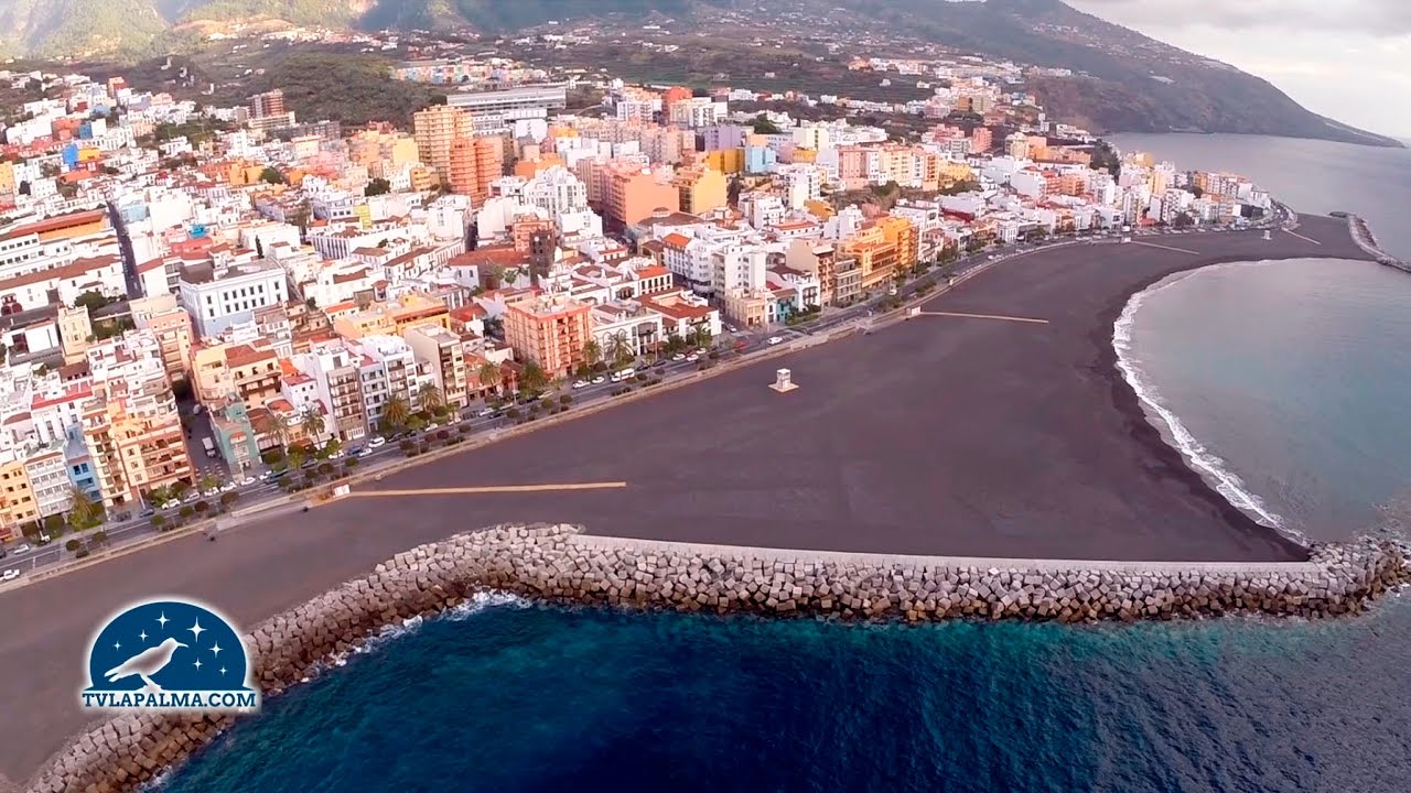Piden solicitar a Costas el concurso para la instalación de quioscos y hamacas en la playa