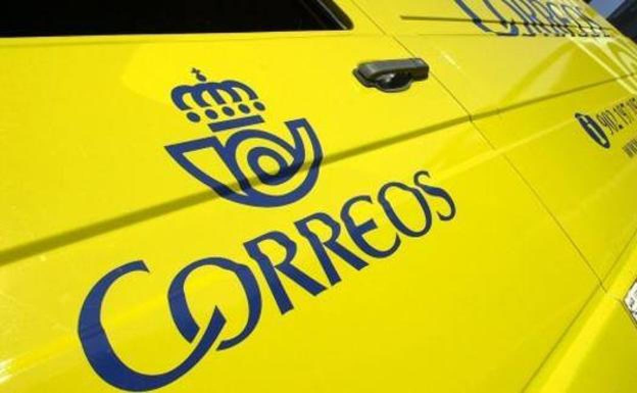 CCOO y UGT denuncian a Correos por la "irrisoria" oferta de plazas en La Palma