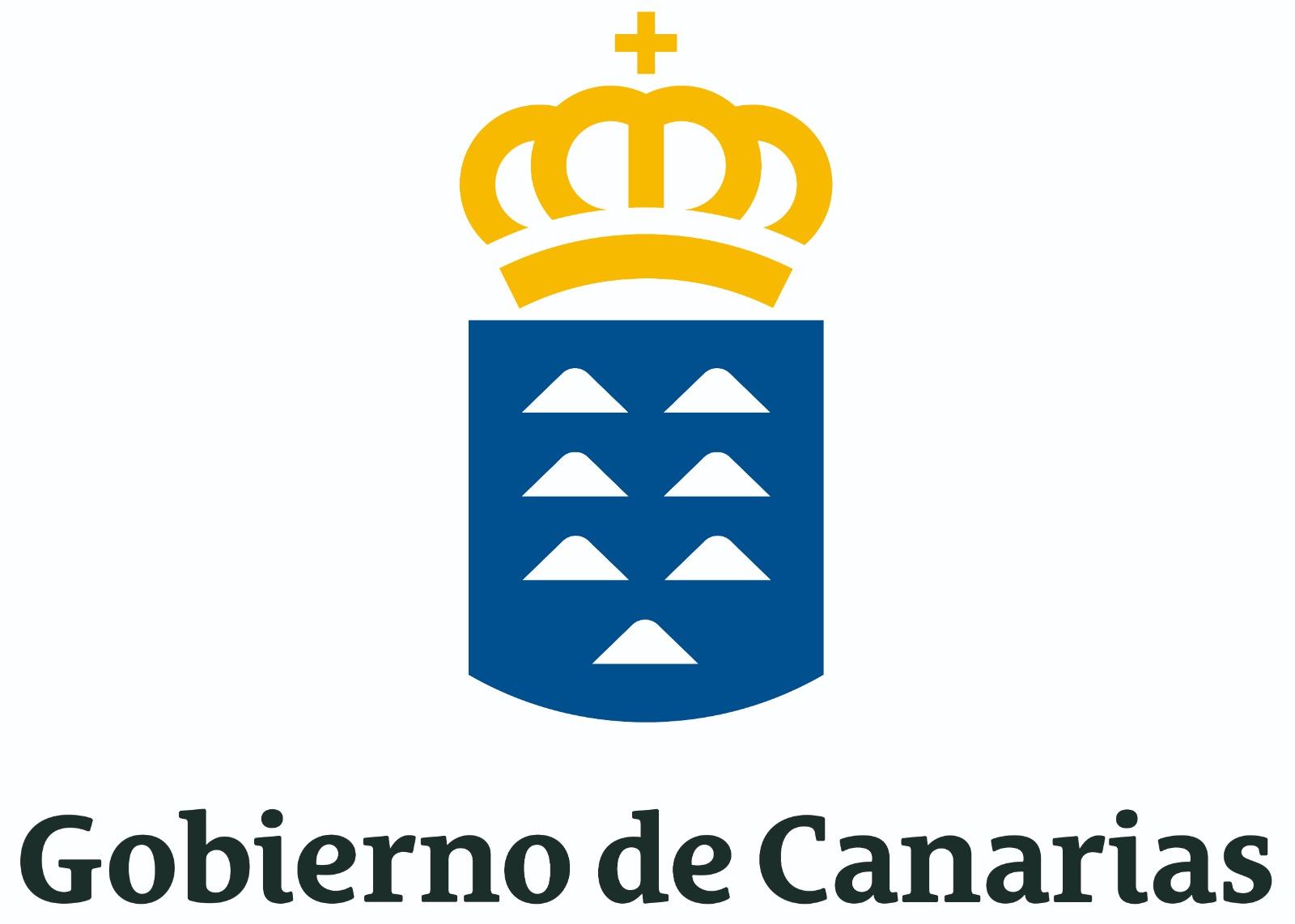 Sanidad informa que se descarta uno de los casos sospechosos de viruela del mono detectado hoy