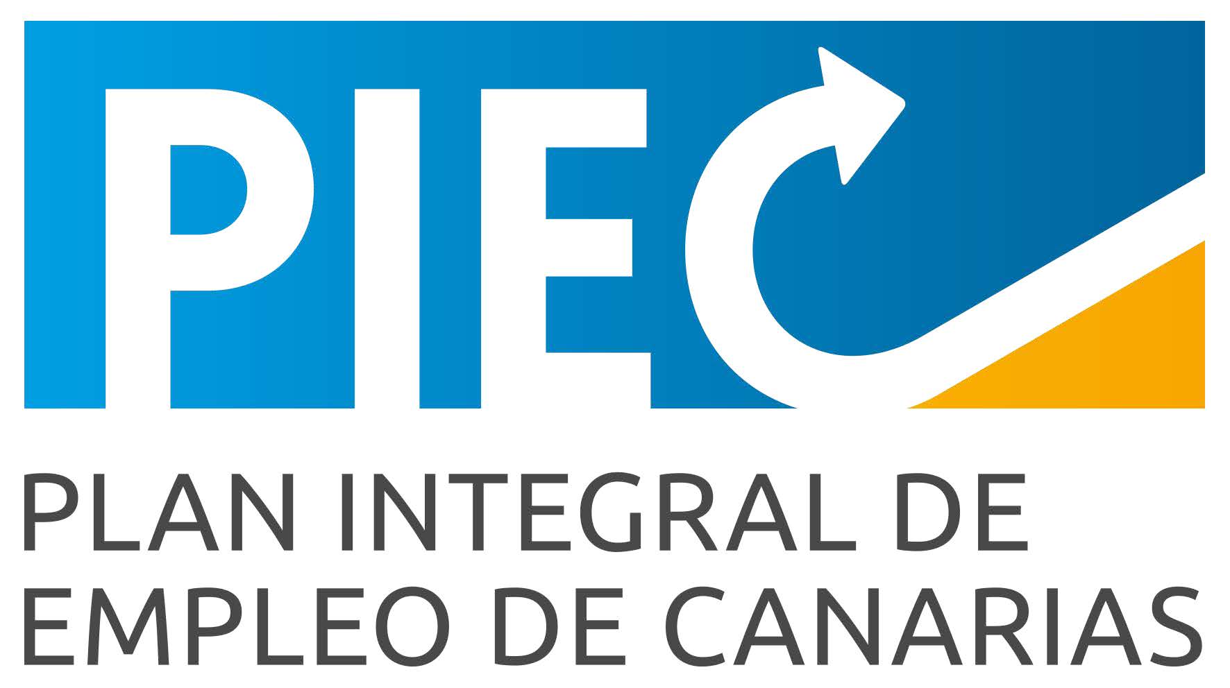 El Gobierno aprueba subvencionar con 45 millones de euros el Plan Integral de Empleo de Canarias