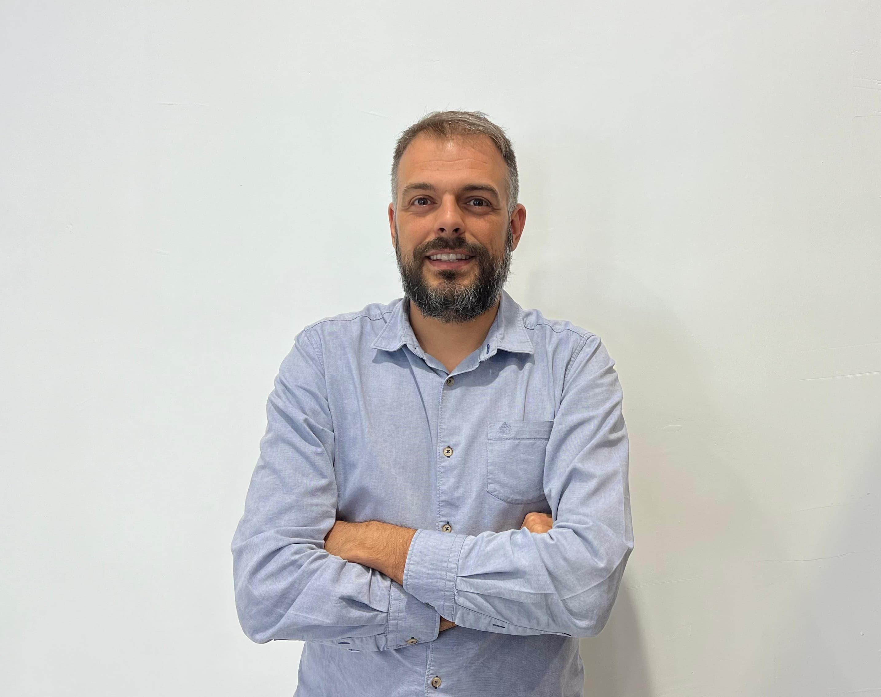 El PP de San Andrés y Sauces advierte que el presupuesto de 2026 renuncia al futuro del municipio