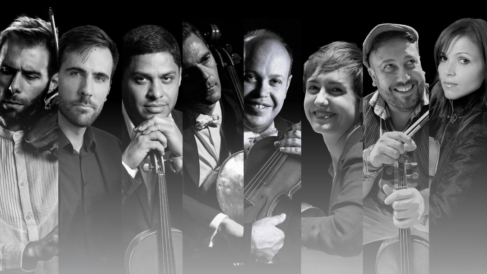 Ensemble Nexus estrena la obra encargada por el Festival de Música de Canarias a Cecilia Díaz Pestano