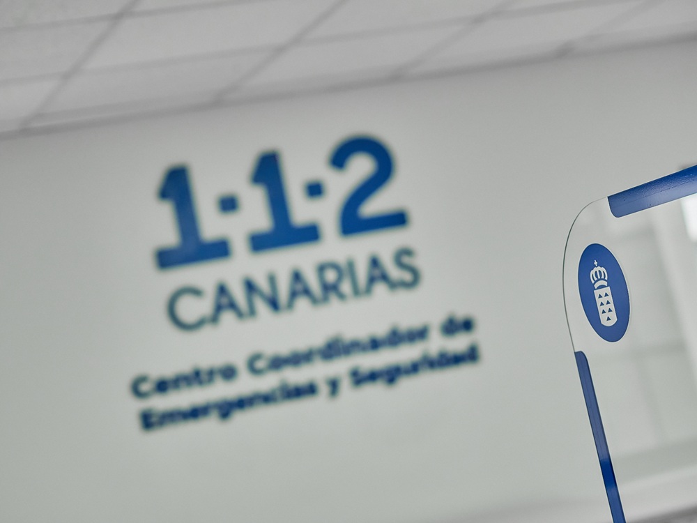 El Gobierno advierte a la población ante el empeoramiento del estado del mar a partir de esta medianoche