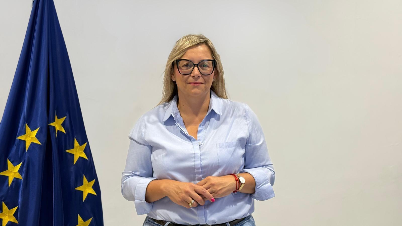 El PP de El Paso reitera la necesidad de transparencia y solicita una auditoría externa para regularizar el descuadre de la caja municipal