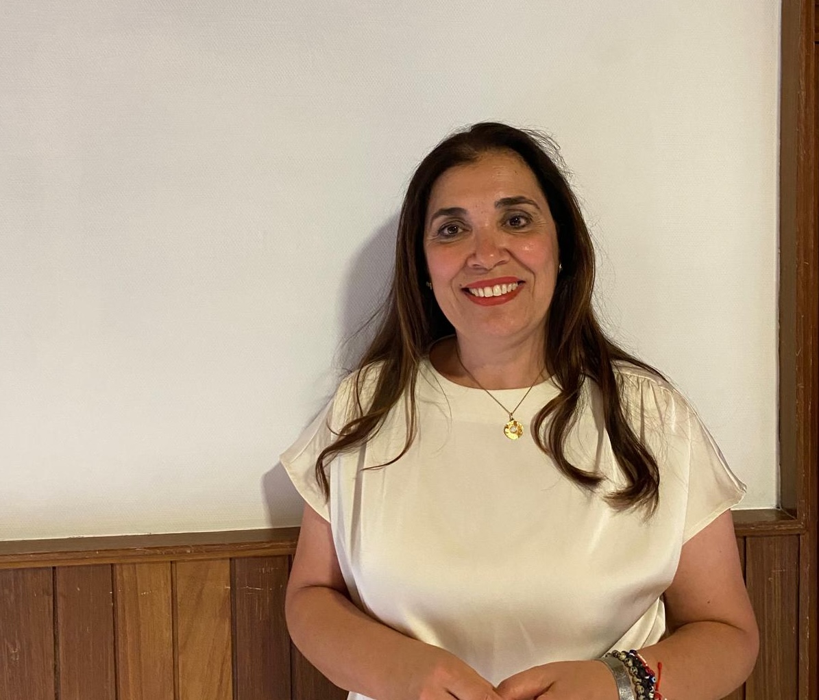 La Concejalía de Servicios Sociales de Tazacorte lanza ayudas económicas para personas celíacas