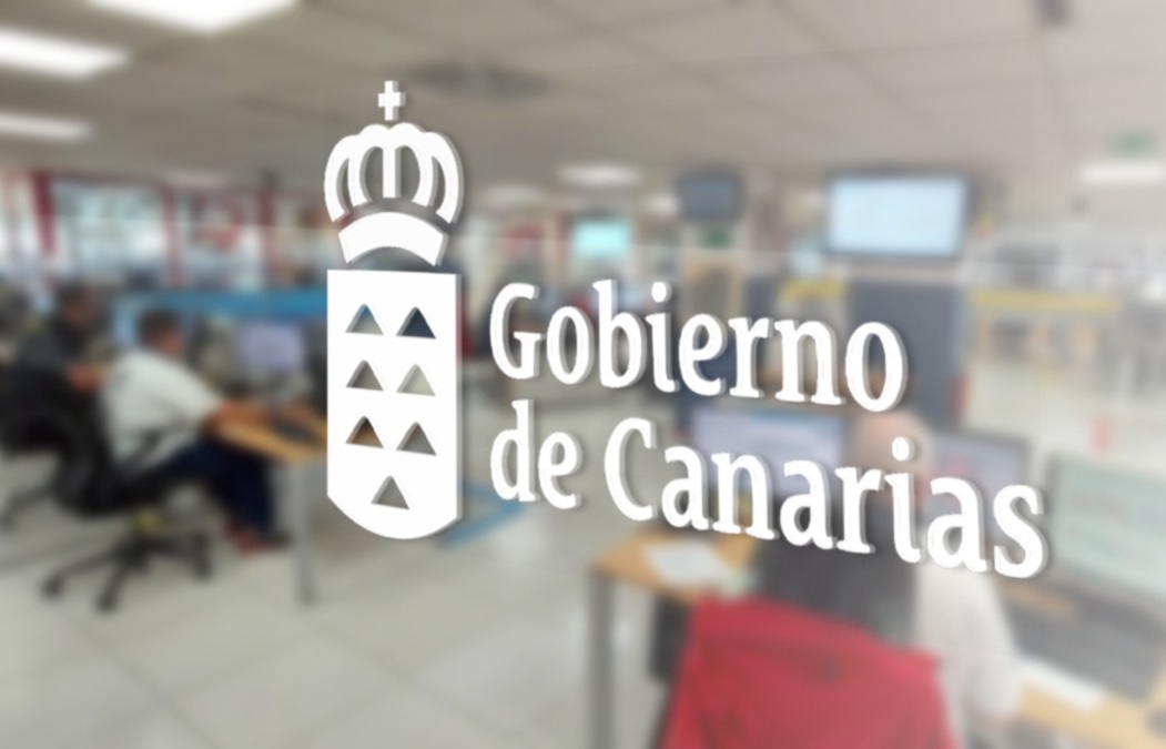 El Gobierno de Canarias alerta a la población ante el empeoramiento del mar a partir de este miércoles