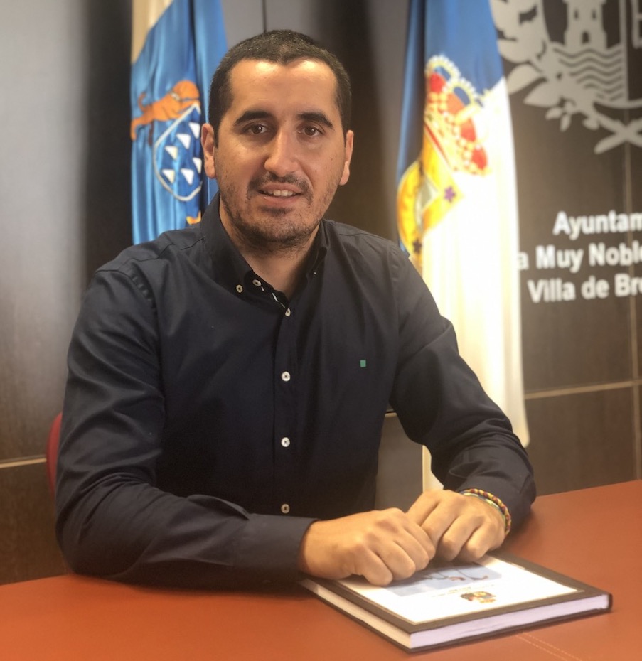 El Grupo de Gobierno de Breña Baja desmiente las acusaciones de CC y defiende una gestión presupuestaria responsable, planificada y eficaz