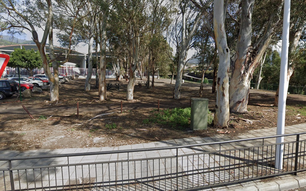 El Ayuntamiento de Los Llanos de Aridane respalda las Fiestas de Fátima en El Retamar con propuestas para distintas generaciones