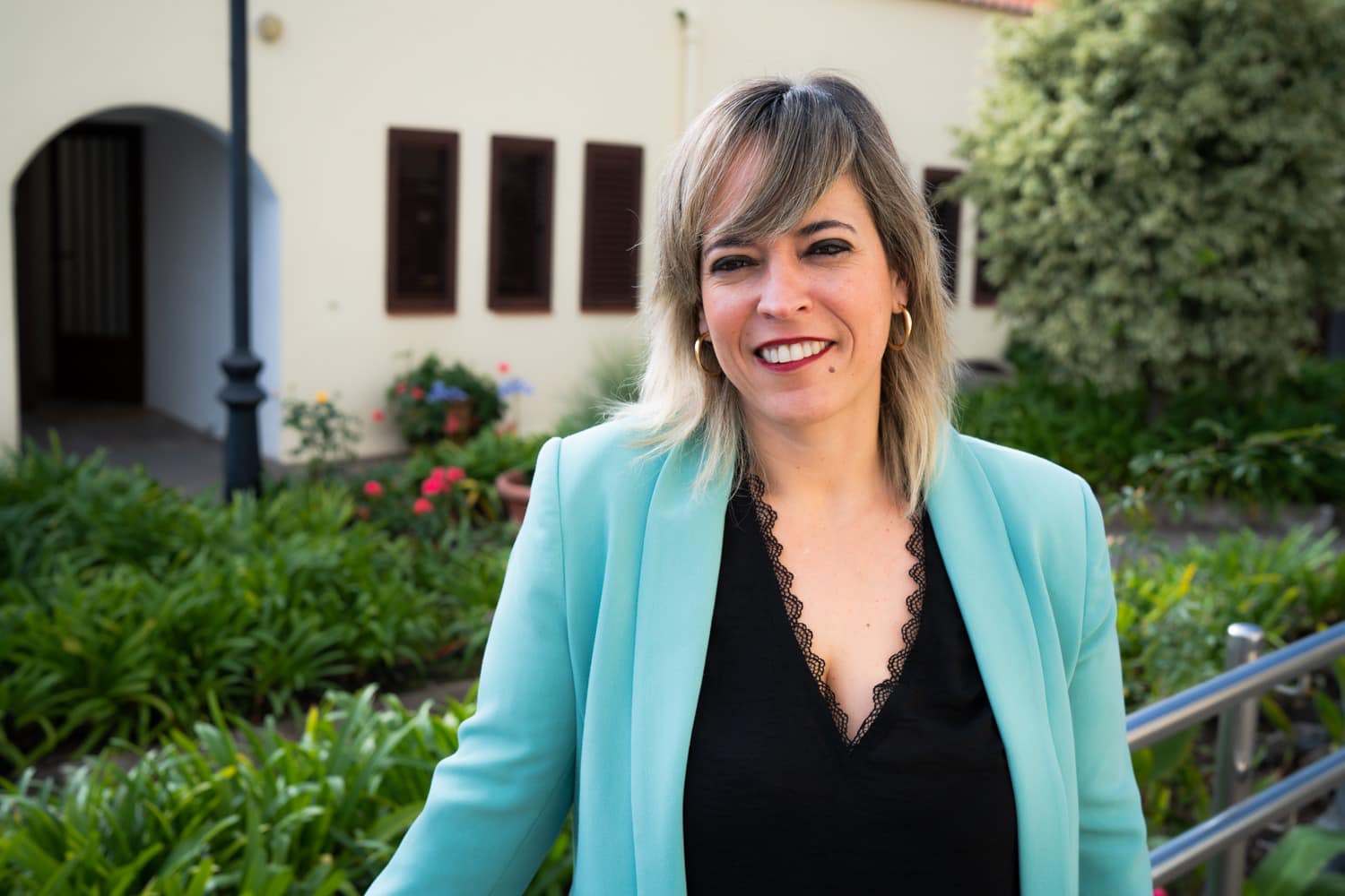 El PSOE demanda al Cabildo que retome la colaboración con la Formación Profesional de La Palma