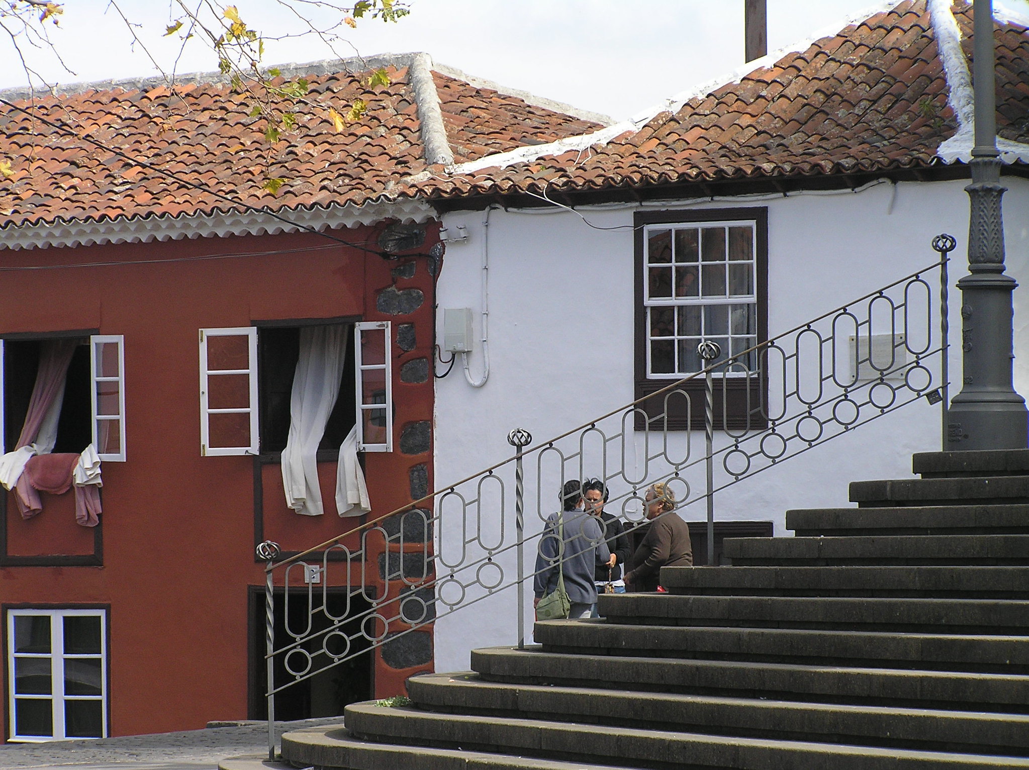 El Gobierno de Canarias destina 5 millones de euros para combatir la despoblación en municipios de hasta 20.000 habitantes