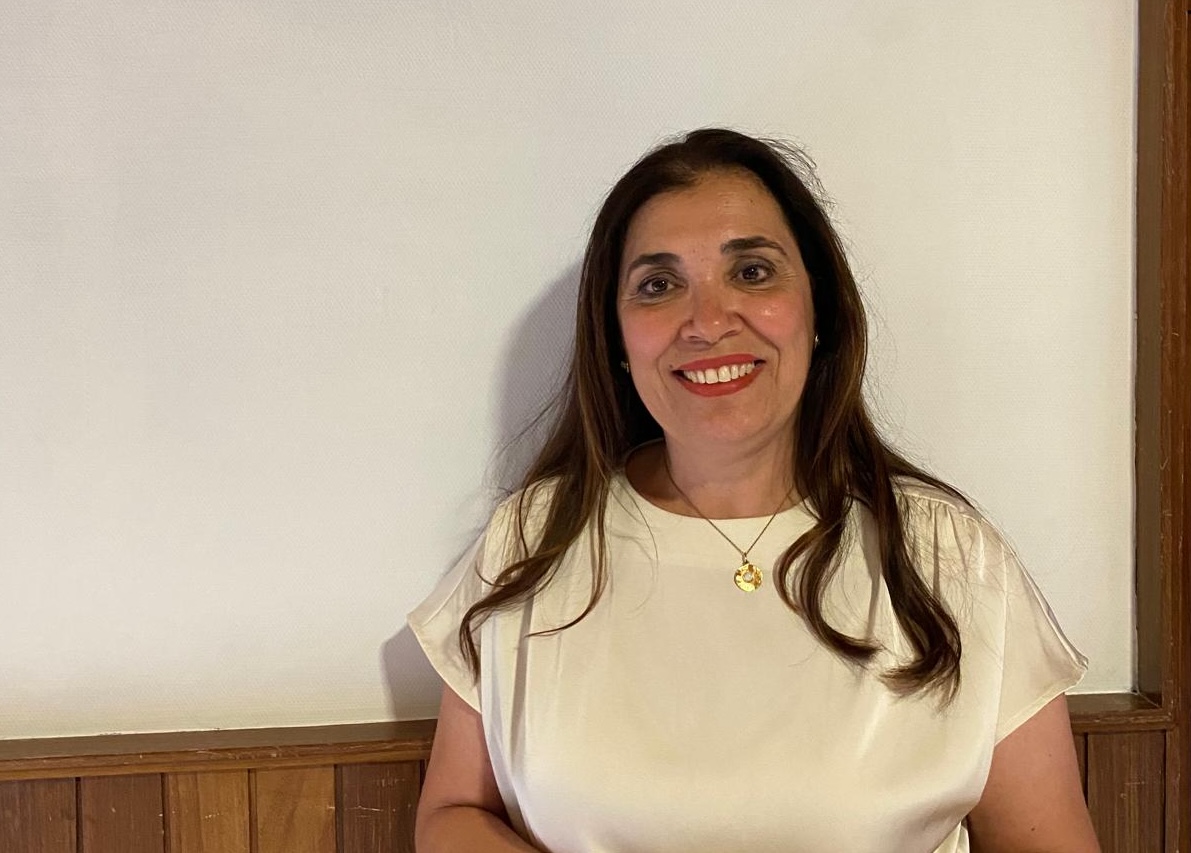 Servicios Sociales refuerza la inclusión en Tazacorte con un programa integral de acompañamiento a personas en situación de vulnerabilidad