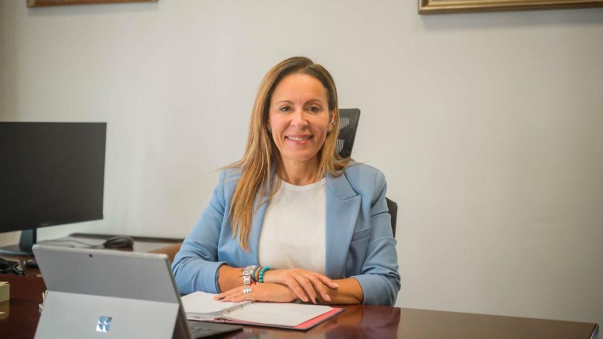 El Cabildo de La Palma y Princess Hotels abren nuevas oportunidades laborales a mujeres víctimas de violencia de género