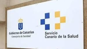 El seguimiento de la huelga nacional de médicos en las instituciones sanitarias del SCS es de un 9,69 por ciento