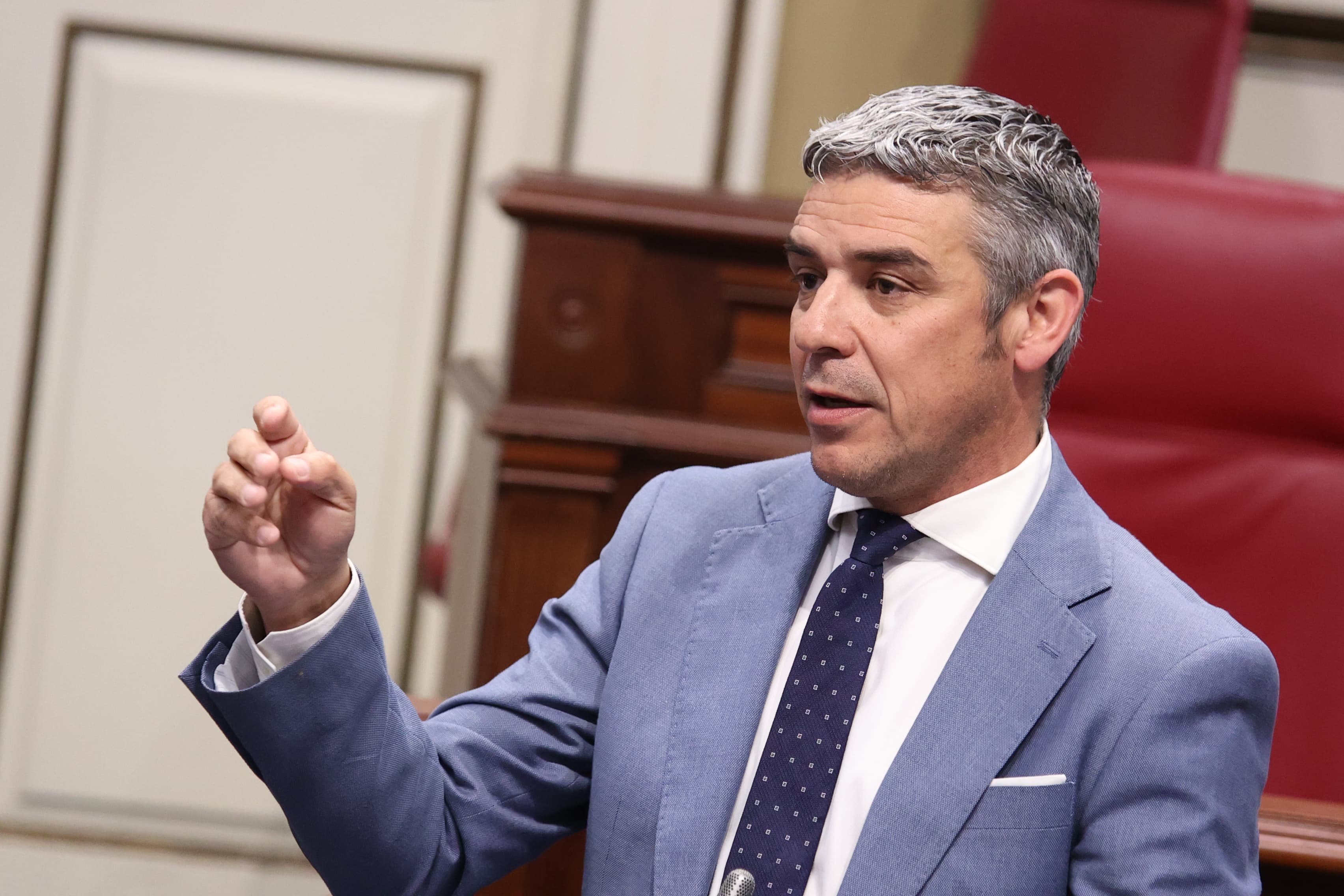El 74% de la exportación vitivinícola de Canarias se destina a terceros países