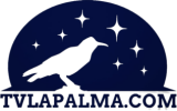 TV La Palma