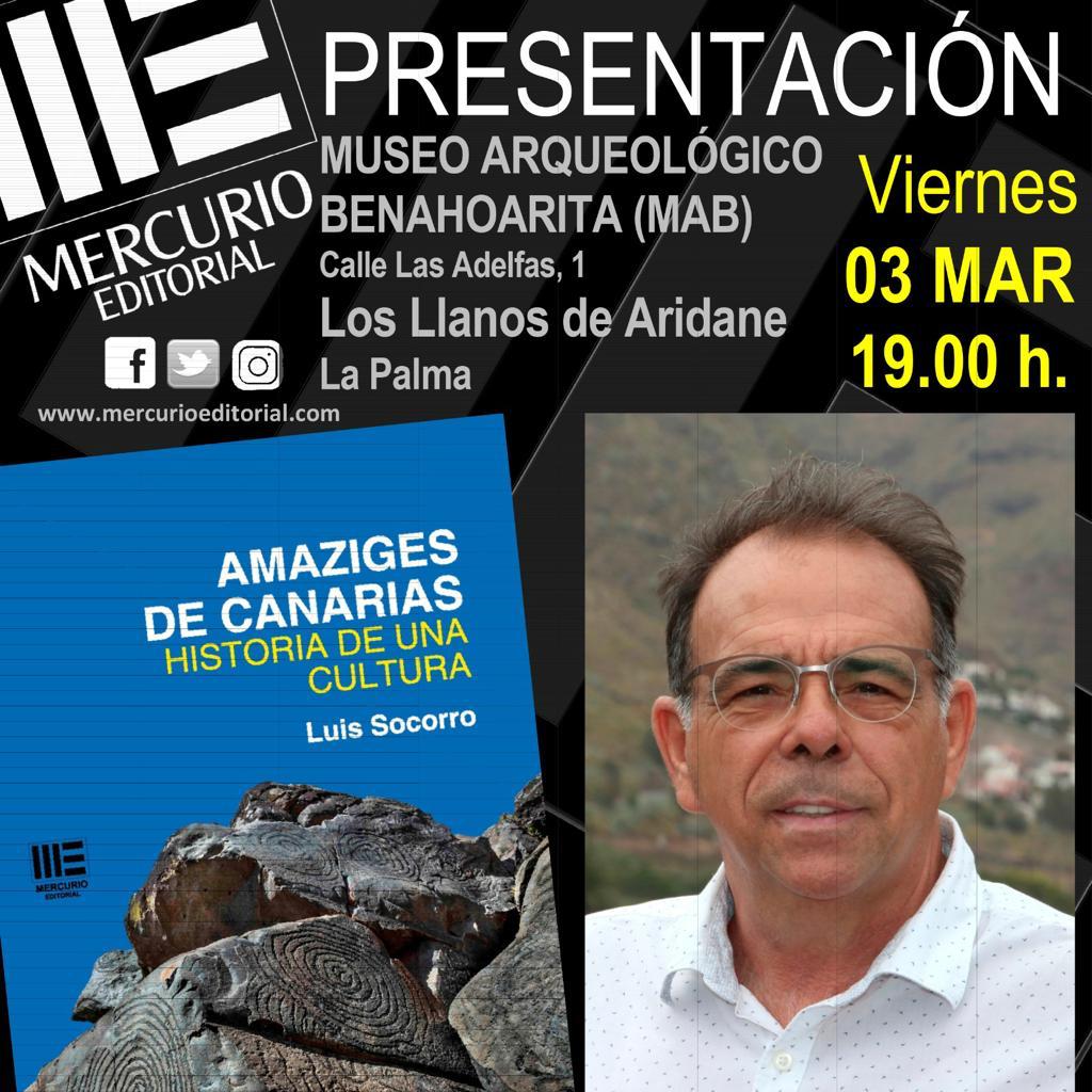 Amaziges de Canarias.jpg