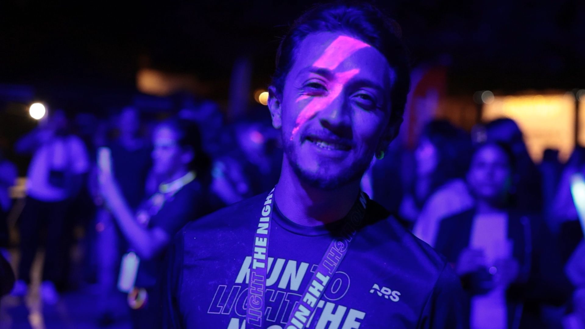 NeonRun2.jpg