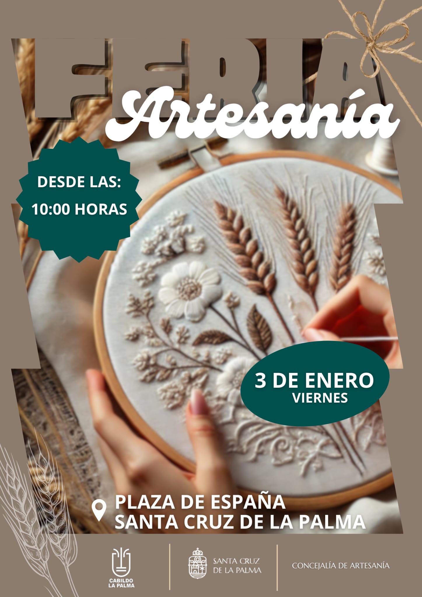 Cartel de la feria de artesanía.jpg