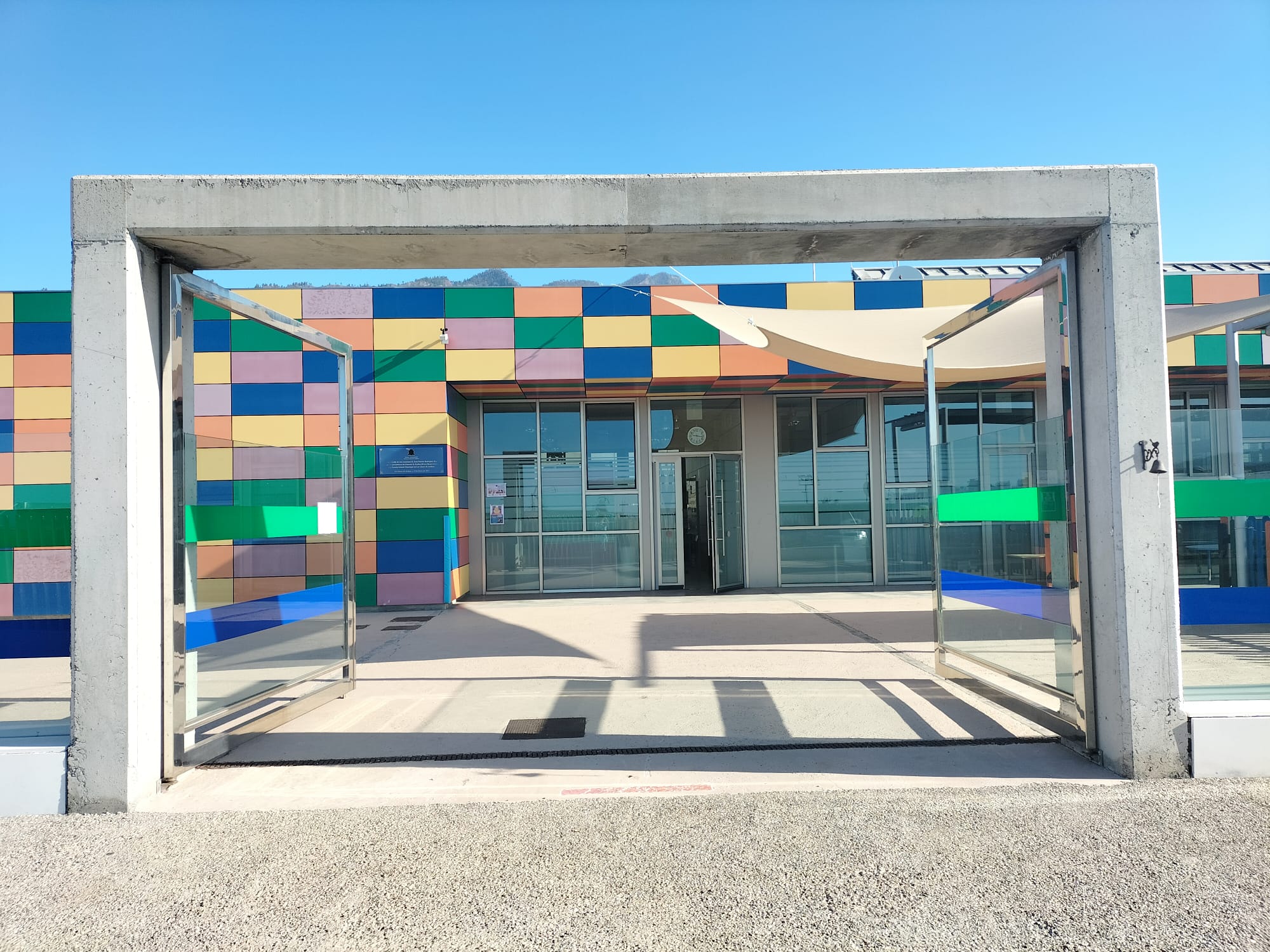 Escuela-Infantil-Nina-Lola-Albelo.jpg