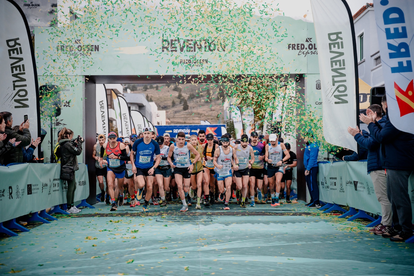Reventón El Paso 2026 supera ya el 80 por ciento de ocupación.jpg
