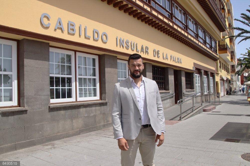 Darwin Rodríguez.jpg