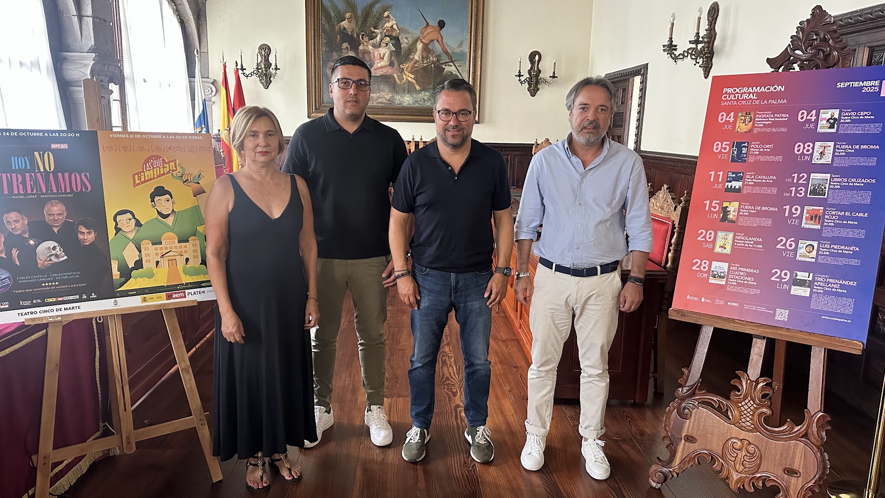 Foto presentación programación cultural Santa Cruz de La Palma.jpg