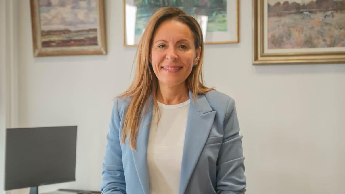 angeles fdez.jpg