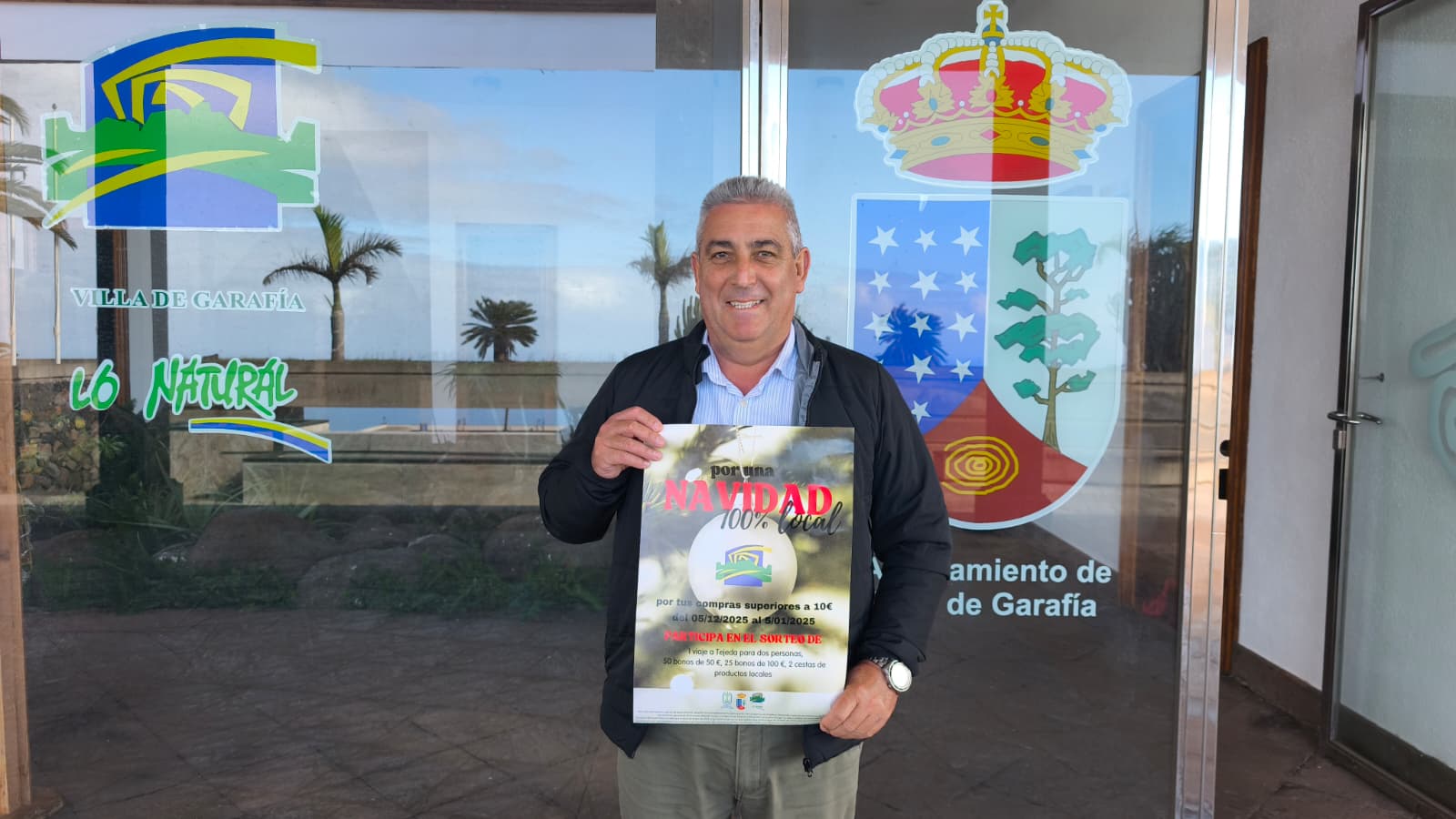 GARAFÍA - CAMPAÑA NAVIDAD 2025 -JOSÉ ÁNGEL SÁNCHEZ.jpg