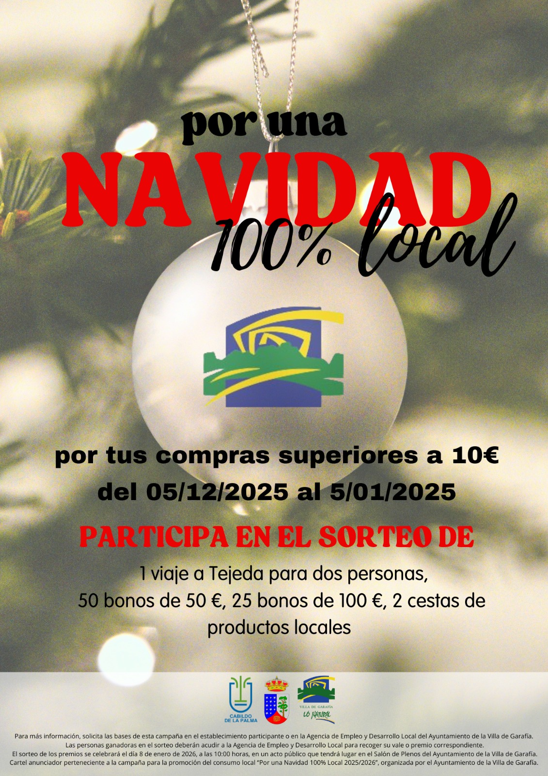 GARAFÍA CAMPAÑA NAVIDAD 2025.jpg