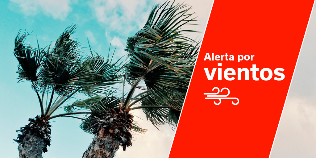 Alerta-vientos-portal-web-1.jpg