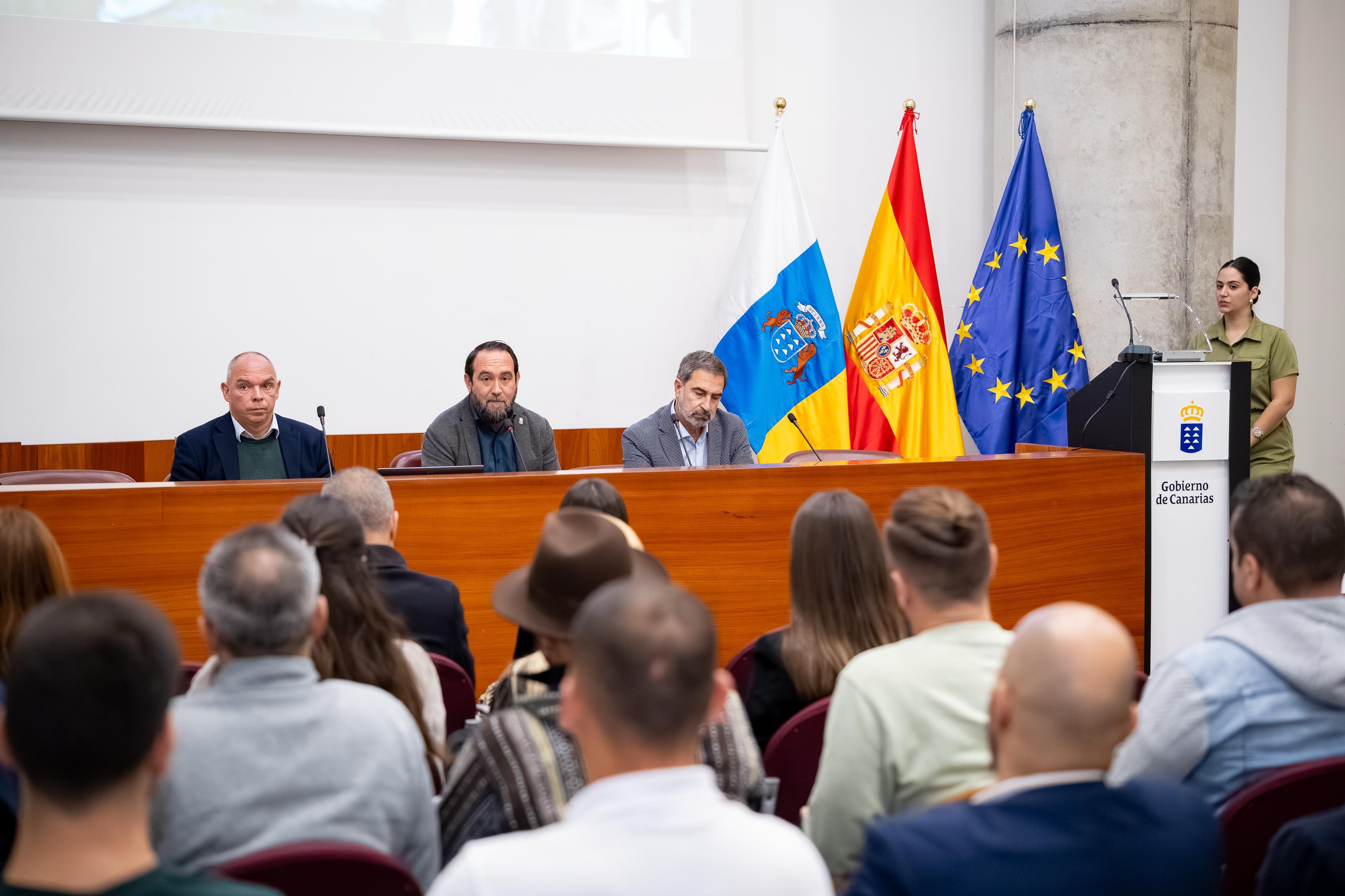 Jornadas Ley Protección Civil agentes sociales 2.jpg
