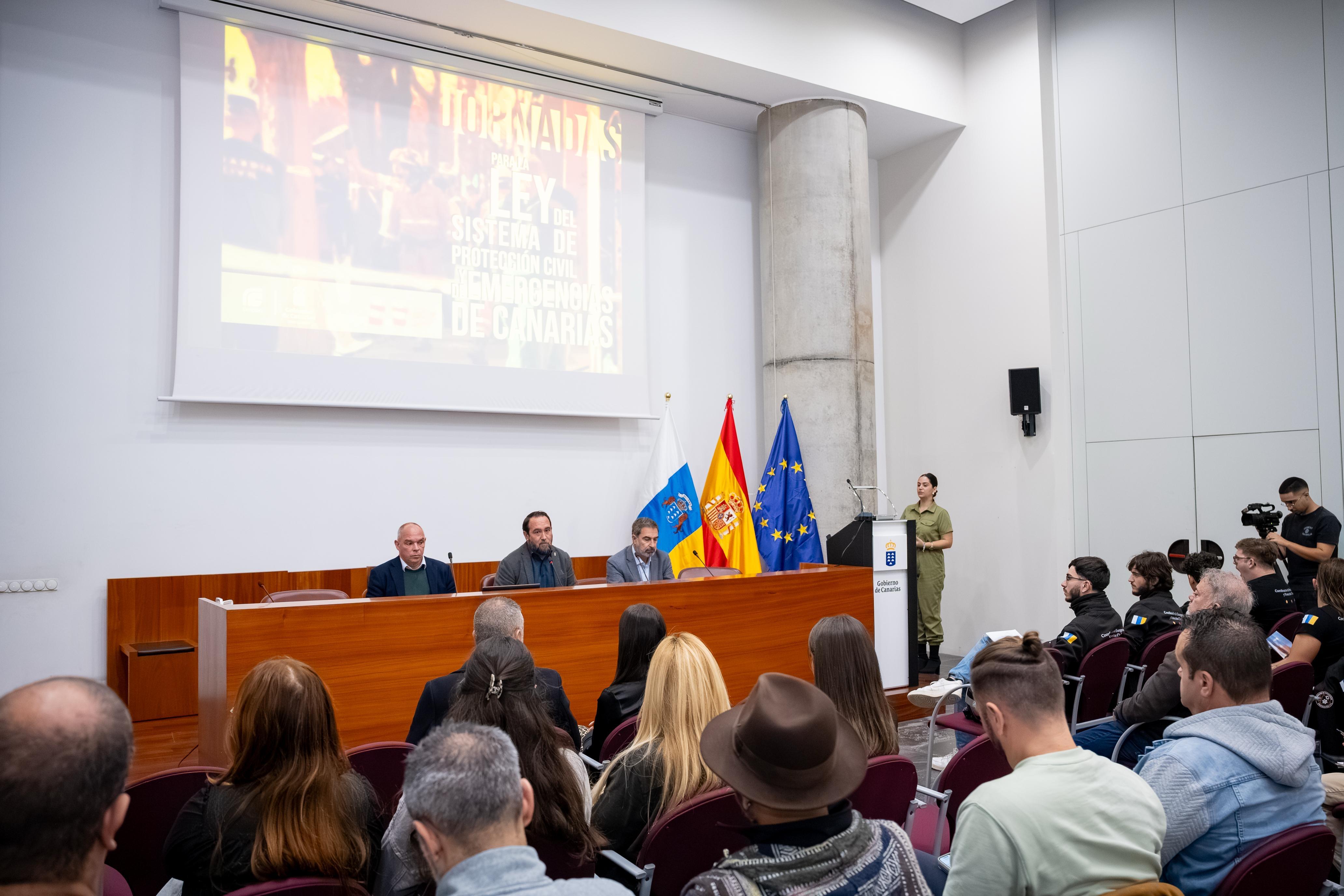 Jornadas Ley Protección Civil agentes sociales 3.jpg