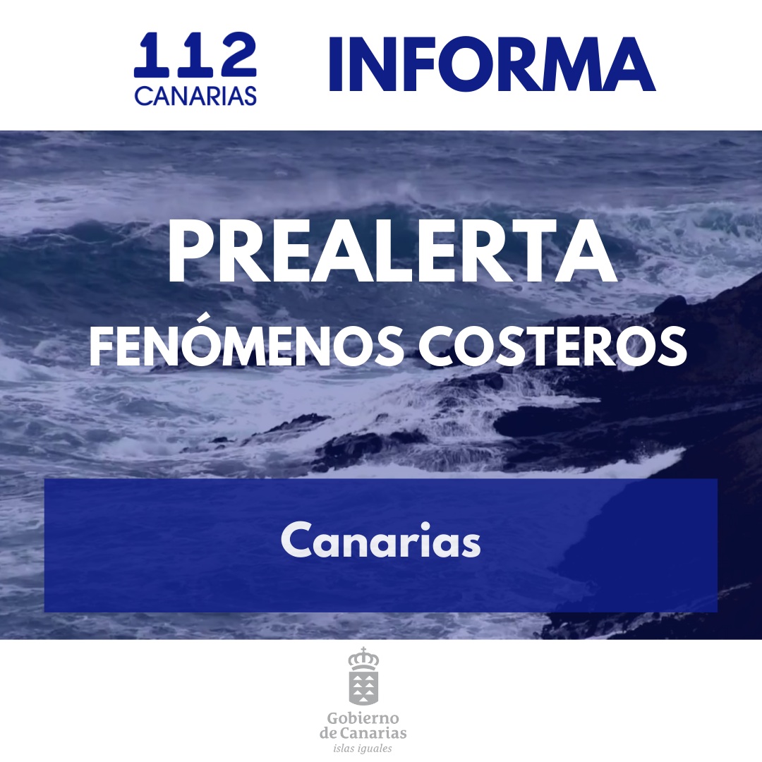 Cartelas-Prealertas-nuevas-1.jpg