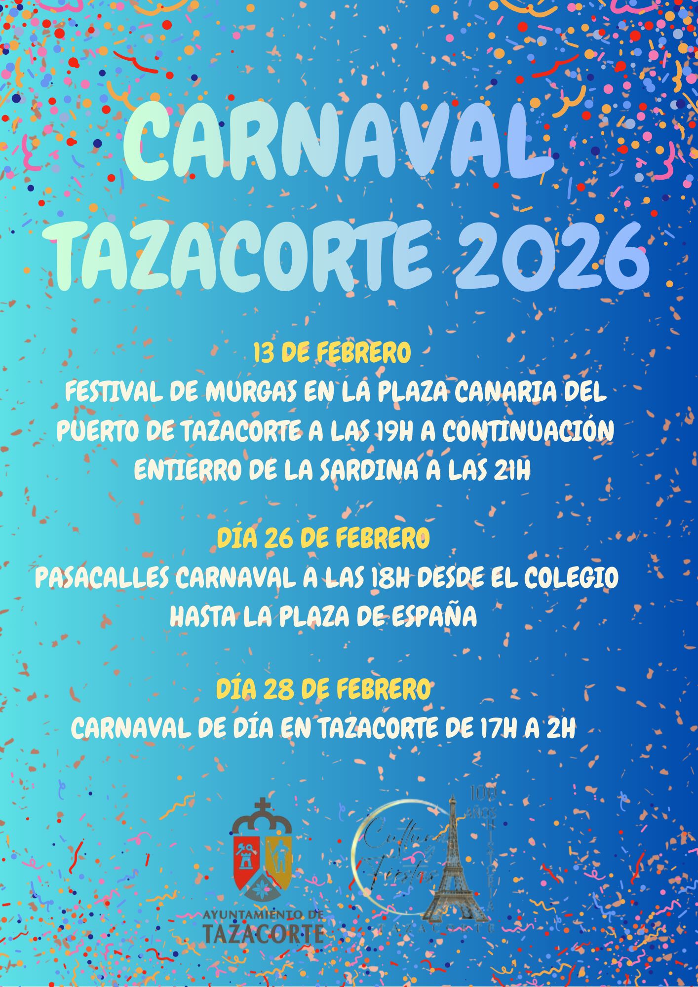 Cartel del Carnaval .jpg