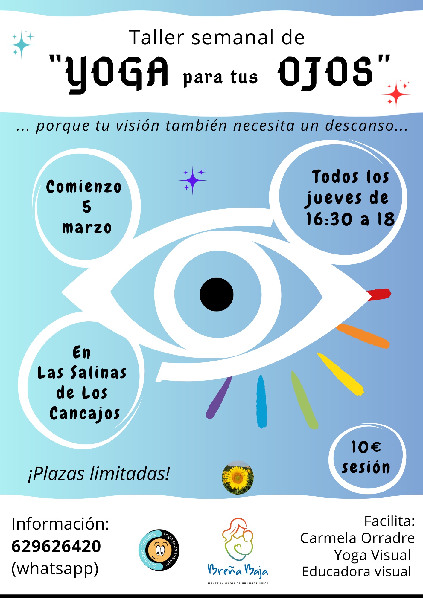 Yoga-Visual-26-Cartel.jpg