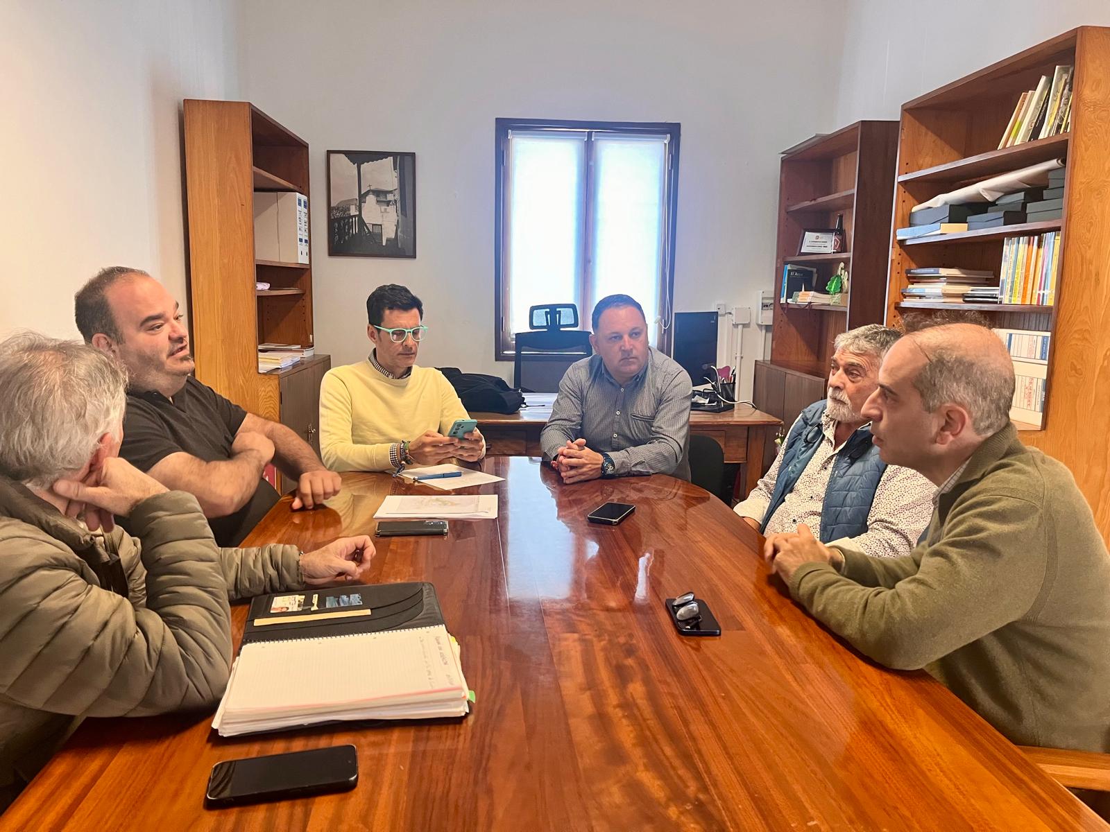 Encuentro con ASPA .jpg