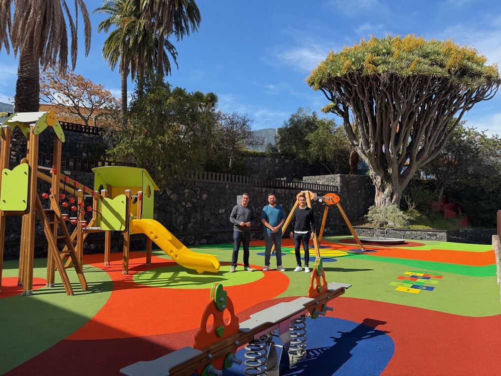 Parque Infantil Casa de la Música.jpg