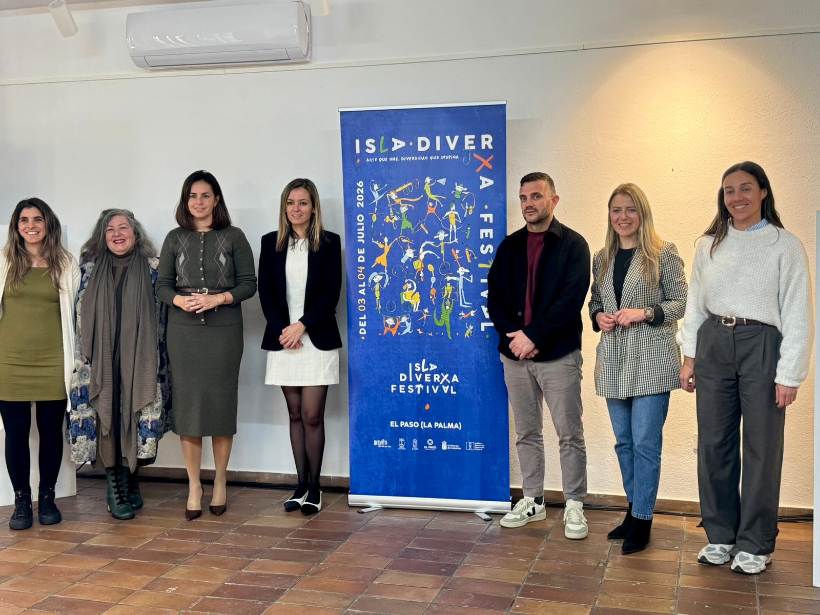 Diverxa.jpg