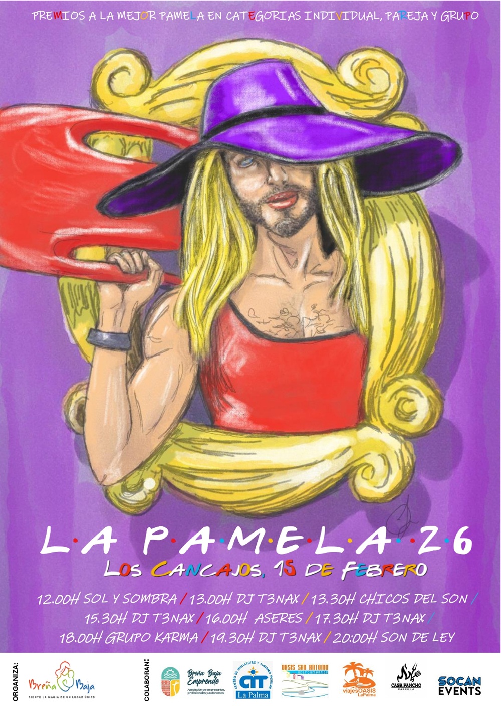Carnaval-26-Pamela-CartelRedes.jpg
