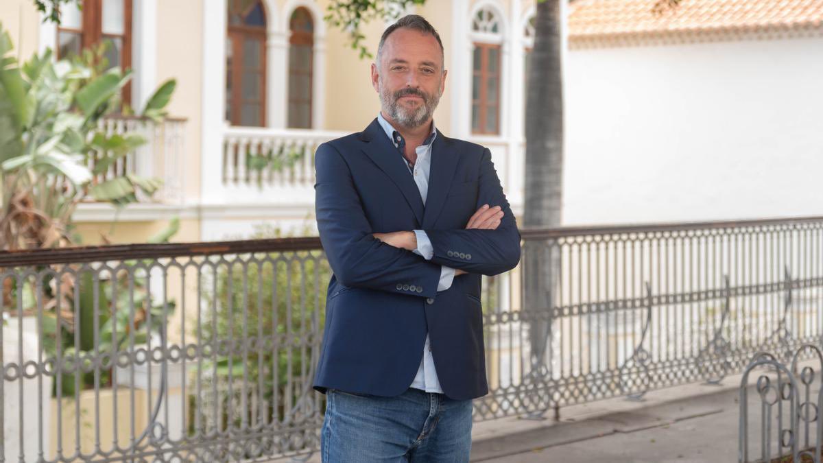 Alberto Paz presup.jpg