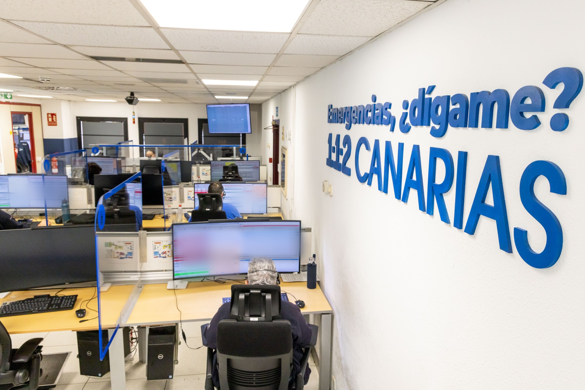 Sala 112 Canarias.jpg