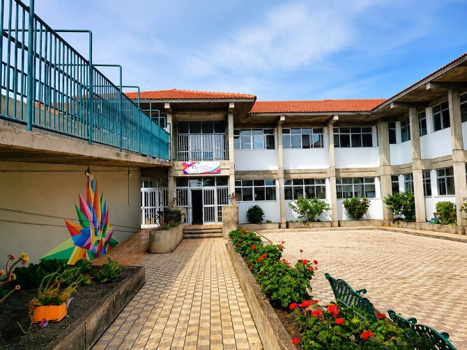 fichero_58380_20260529.jpg