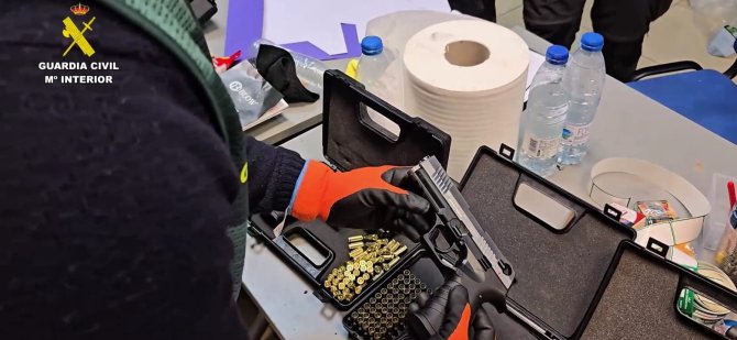 fichero_58305_20260527.jpg