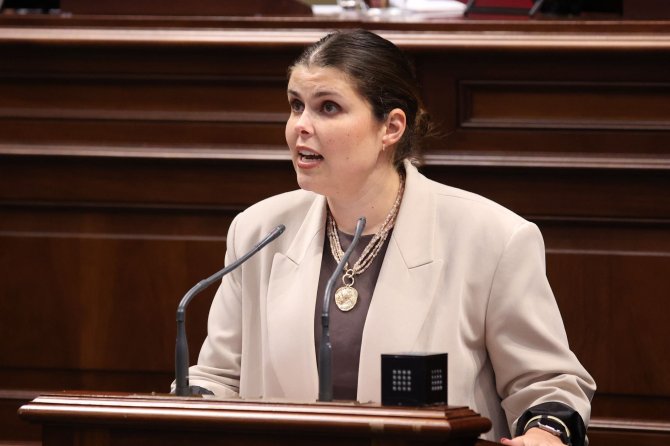 fichero_58283_20260526.jpg