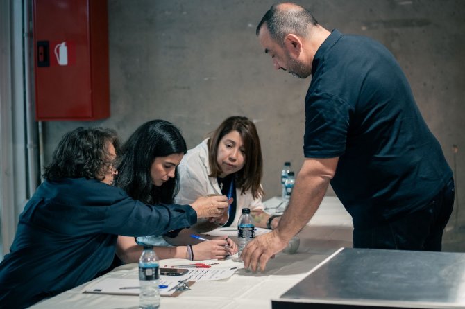 fichero_58237_20260525.jpg