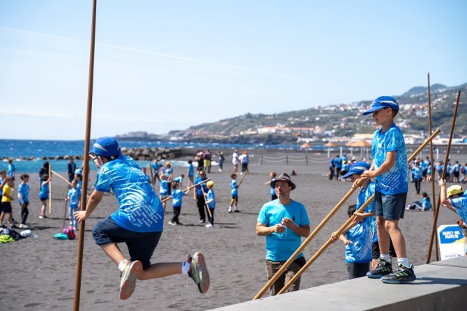fichero_58201_20260522.jpg
