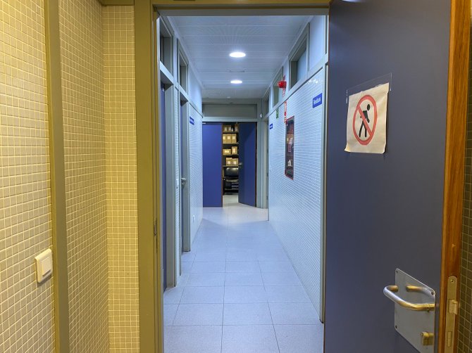 fichero_58185_20260522.jpg