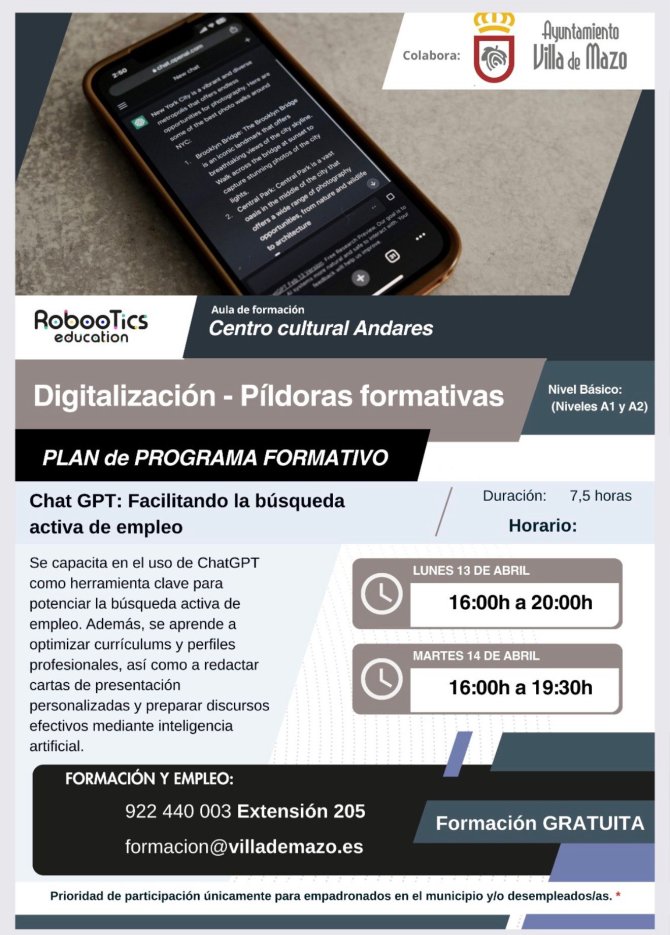 fichero_57079_20260413.jpg